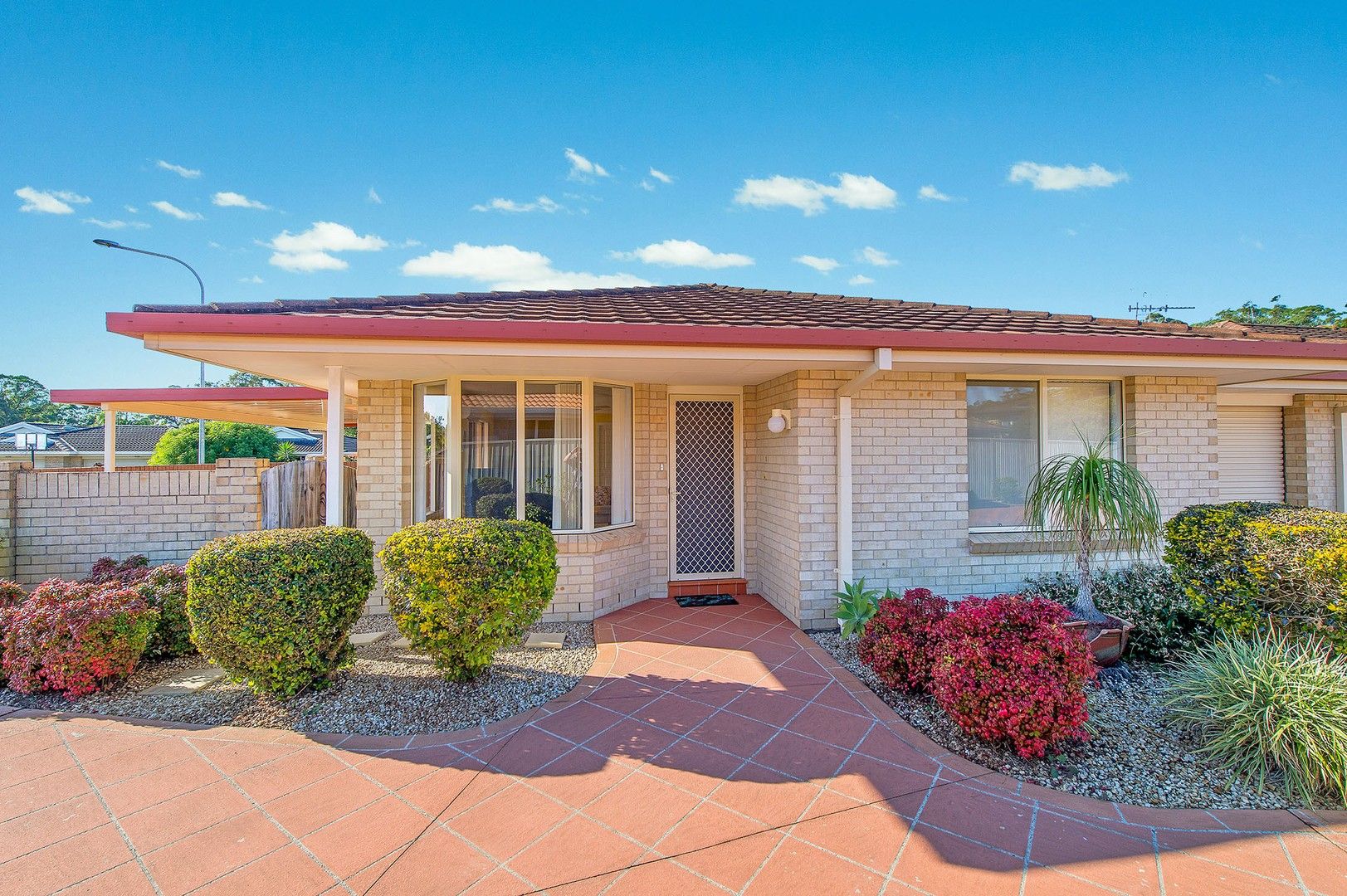 1/13 Margaret Close, Port Macquarie NSW 2444, Image 0