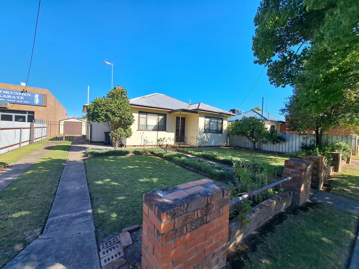 1085 Corella Street, North Albury NSW 2640