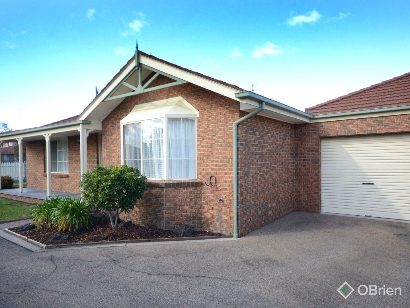 1/46 Doherty Street, Bairnsdale VIC 3875, Image 0