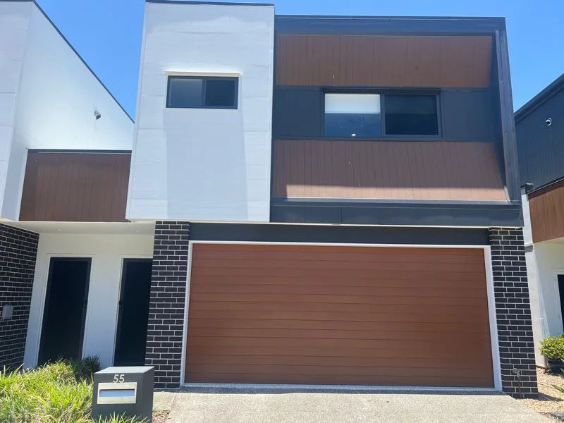 55/461 Beckett Road, Bridgeman Downs QLD 4035