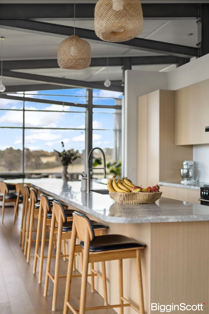 Additional image 25 of 520 Wildwood Road, Wildwood VIC 3429