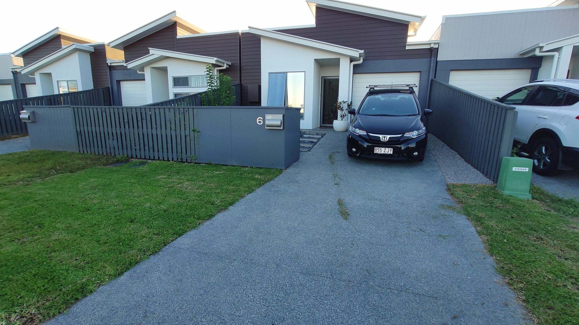 2 bedrooms House in 6 Marybell Drive BARINGA QLD, 4551