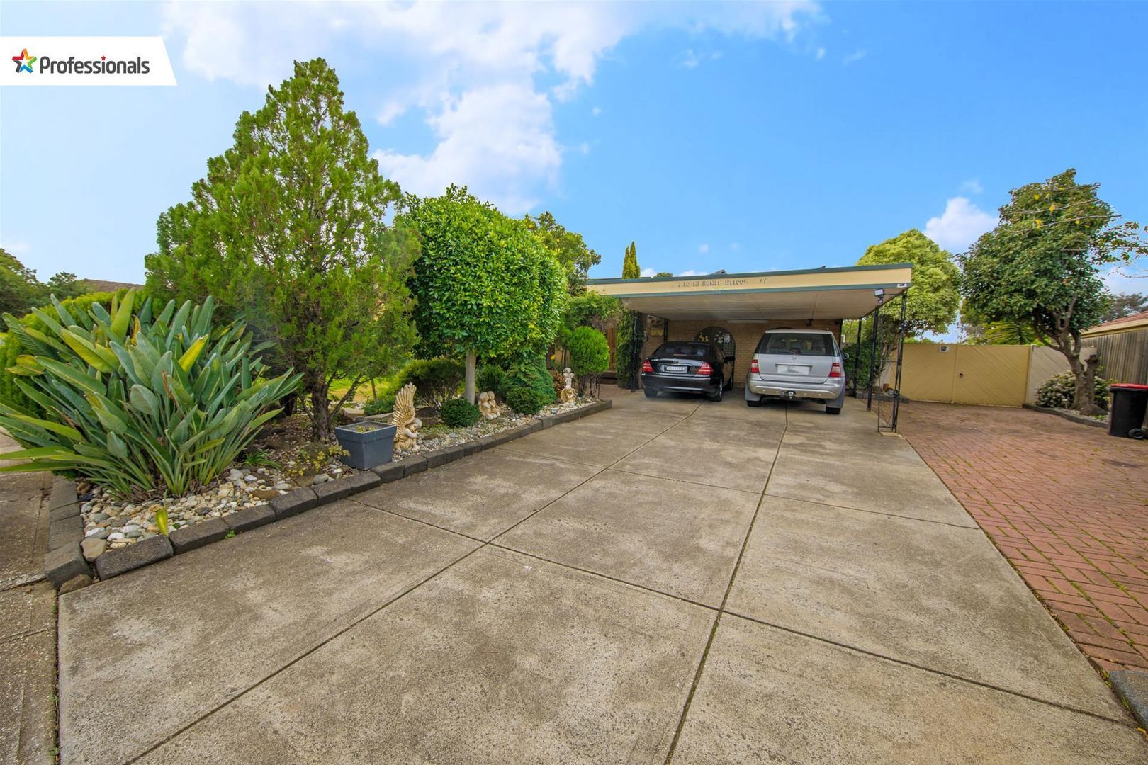 28 Atkin Street, Melton VIC 3337, Image 2