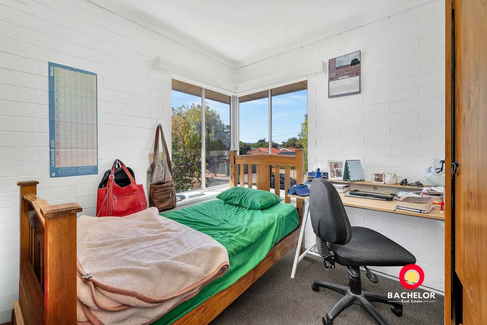 Additional image 10 of 6/40 Harvey Street, Nailsworth SA 5083