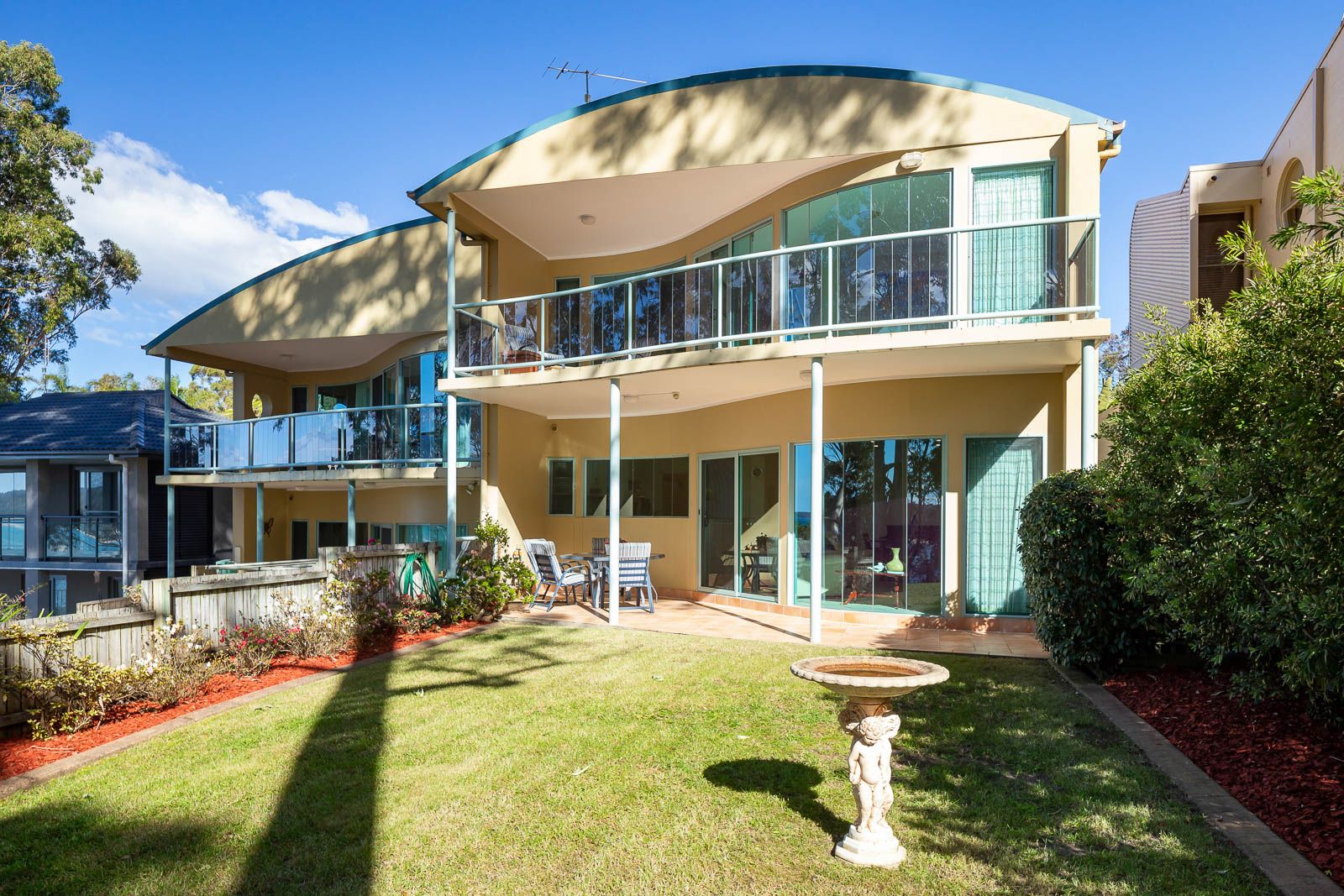 13C High Street, Batemans Bay NSW 2536, Image 1