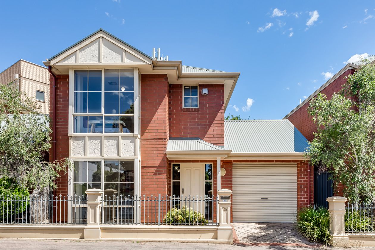 336 The Parade, Kensington SA 5068, Image 0