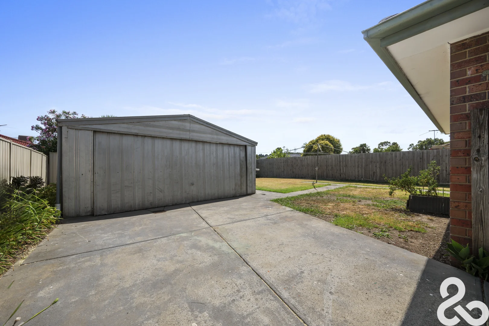Additional image 10 of 37 Meadow Glen Drive, Epping VIC 3076