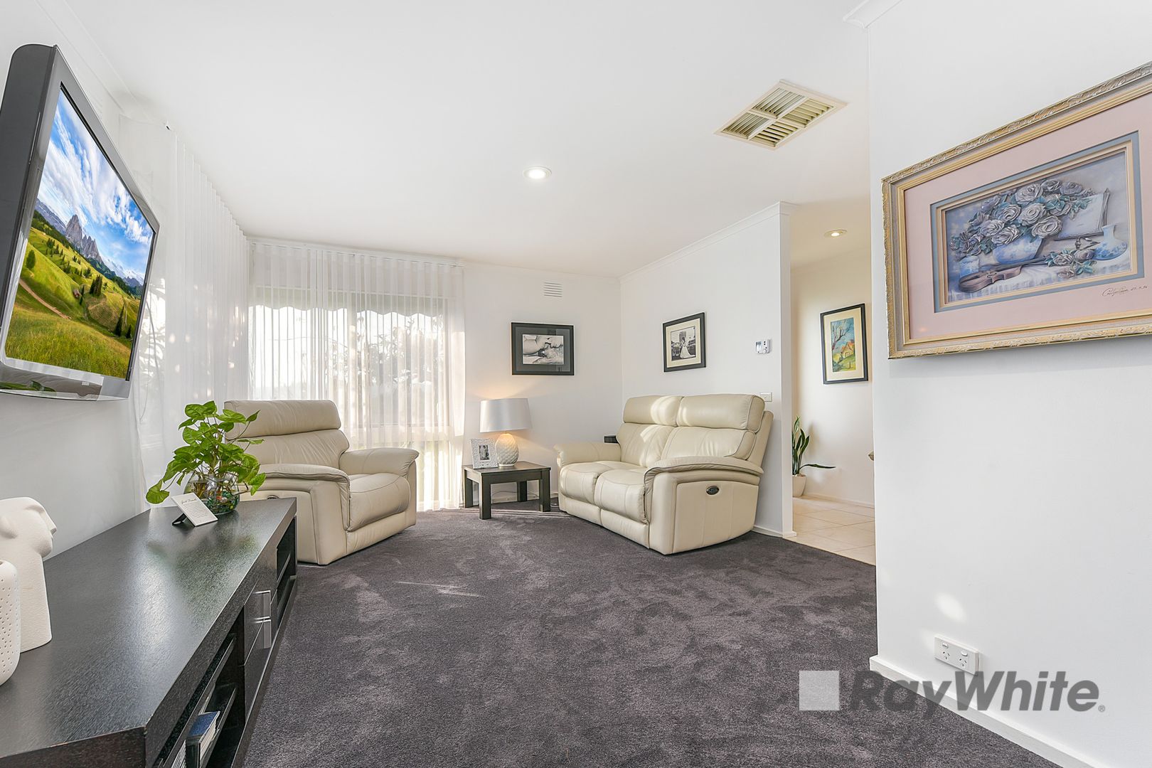 6 Crossdale Rise, Endeavour Hills VIC 3802, Image 1