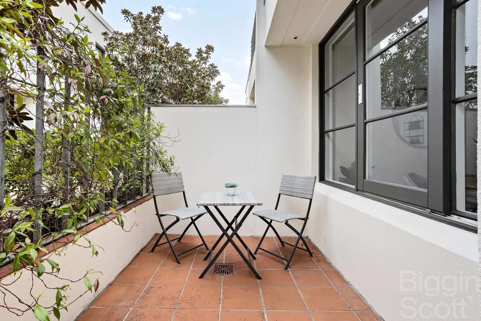 Additional image 9 of 21/59 Westbank Terrace, Richmond VIC 3121