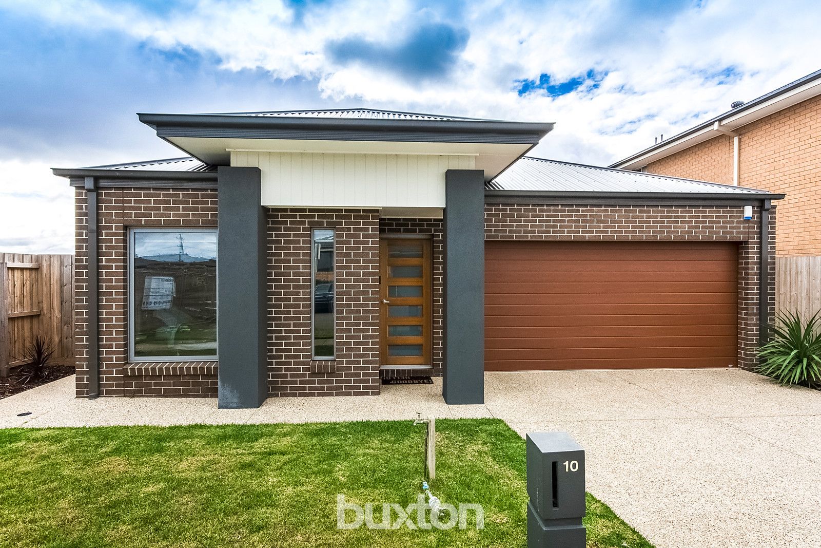 10 Cashel Avenue, Grovedale VIC 3216, Image 0