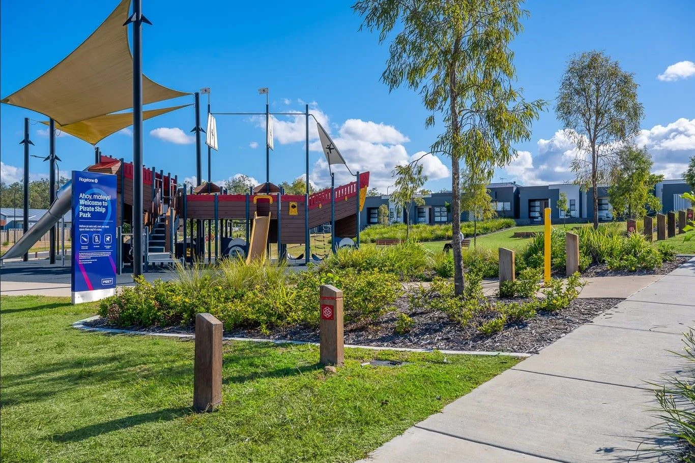 Additional image 5 of Flagstone QLD 4280