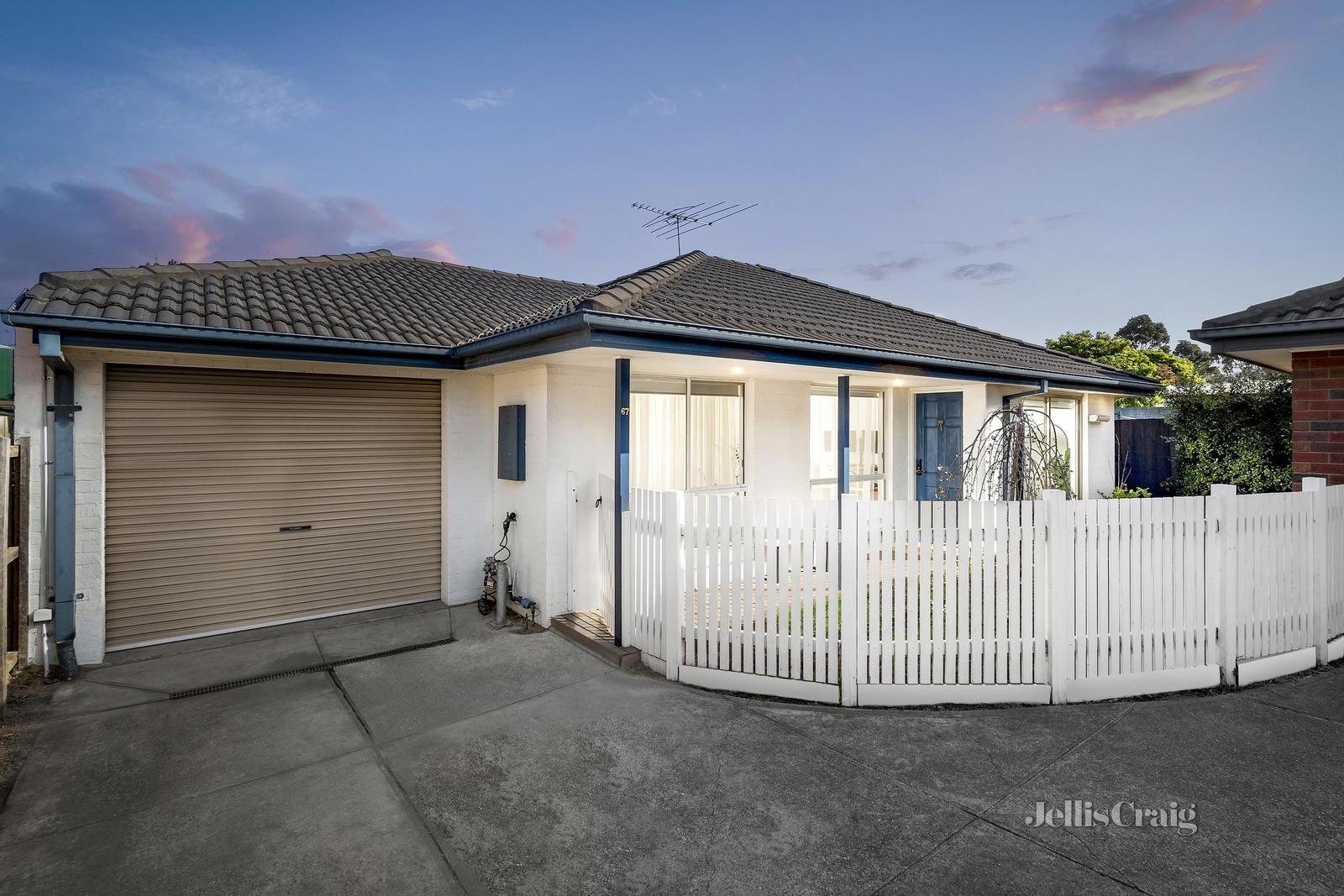 2/67 Marigold Avenue, Altona North VIC 3025, Image 0