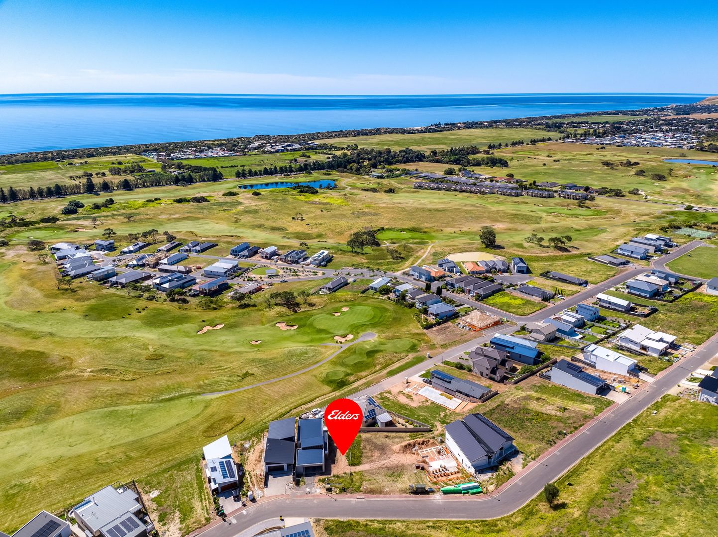 35A Birkdale Street, Normanville SA 5204, Image 1