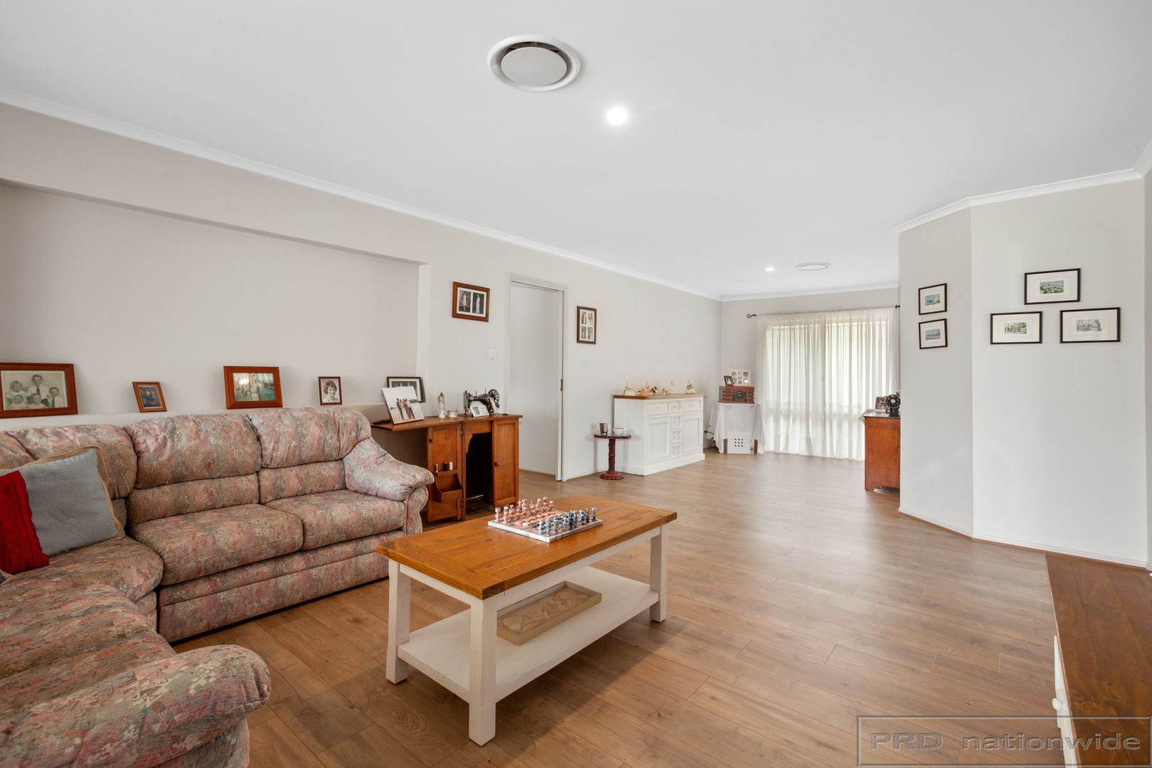 11 London Avenue, Morpeth NSW 2321, Image 2