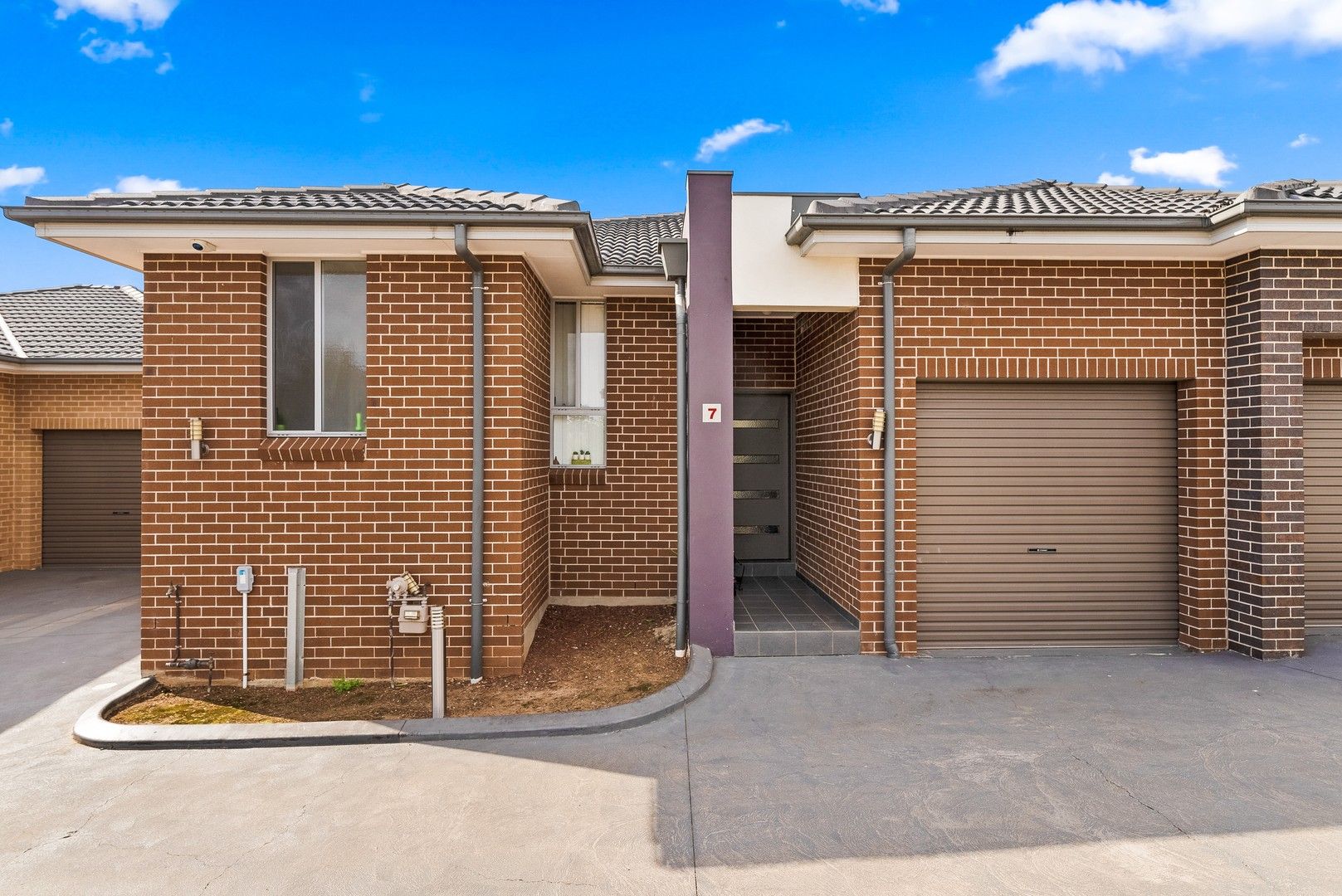 7/46-48 O'Brien Street, Mount Druitt NSW 2770, Image 0