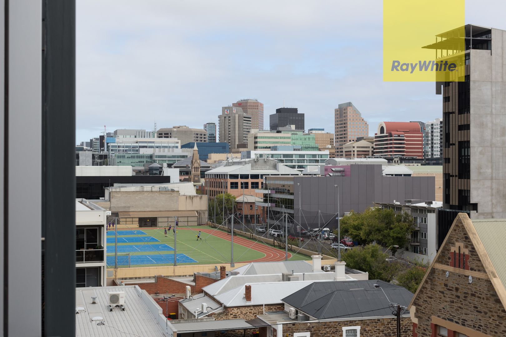 505/22 Ifould Street, Adelaide SA 5000, Image 2