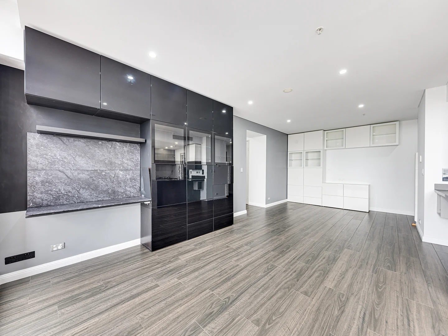 Additional image 14 of 2B/330 Church Street, Parramatta NSW 2150