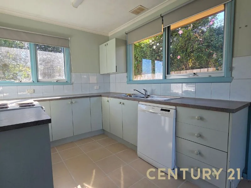 Additional image 3 of 1 Caledonia Crescent, Mulgrave VIC 3170