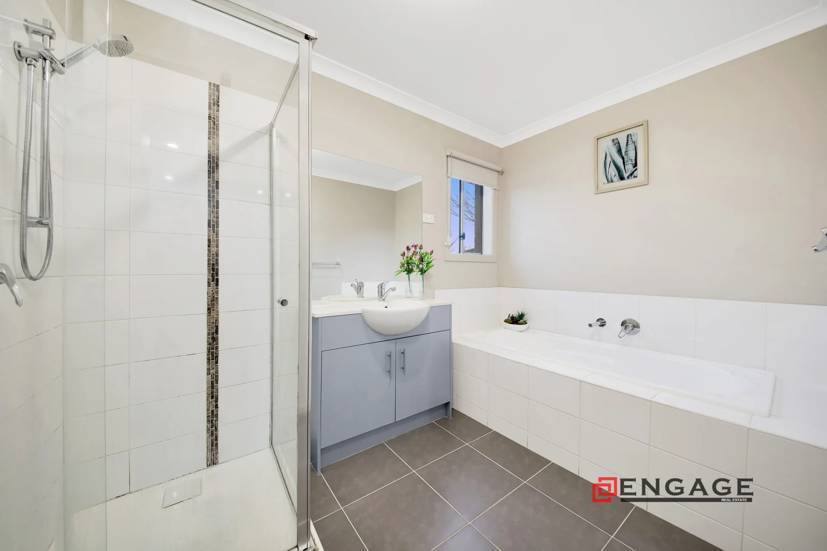 Additional image 18 of 1 Mist Way, Tarneit VIC 3029