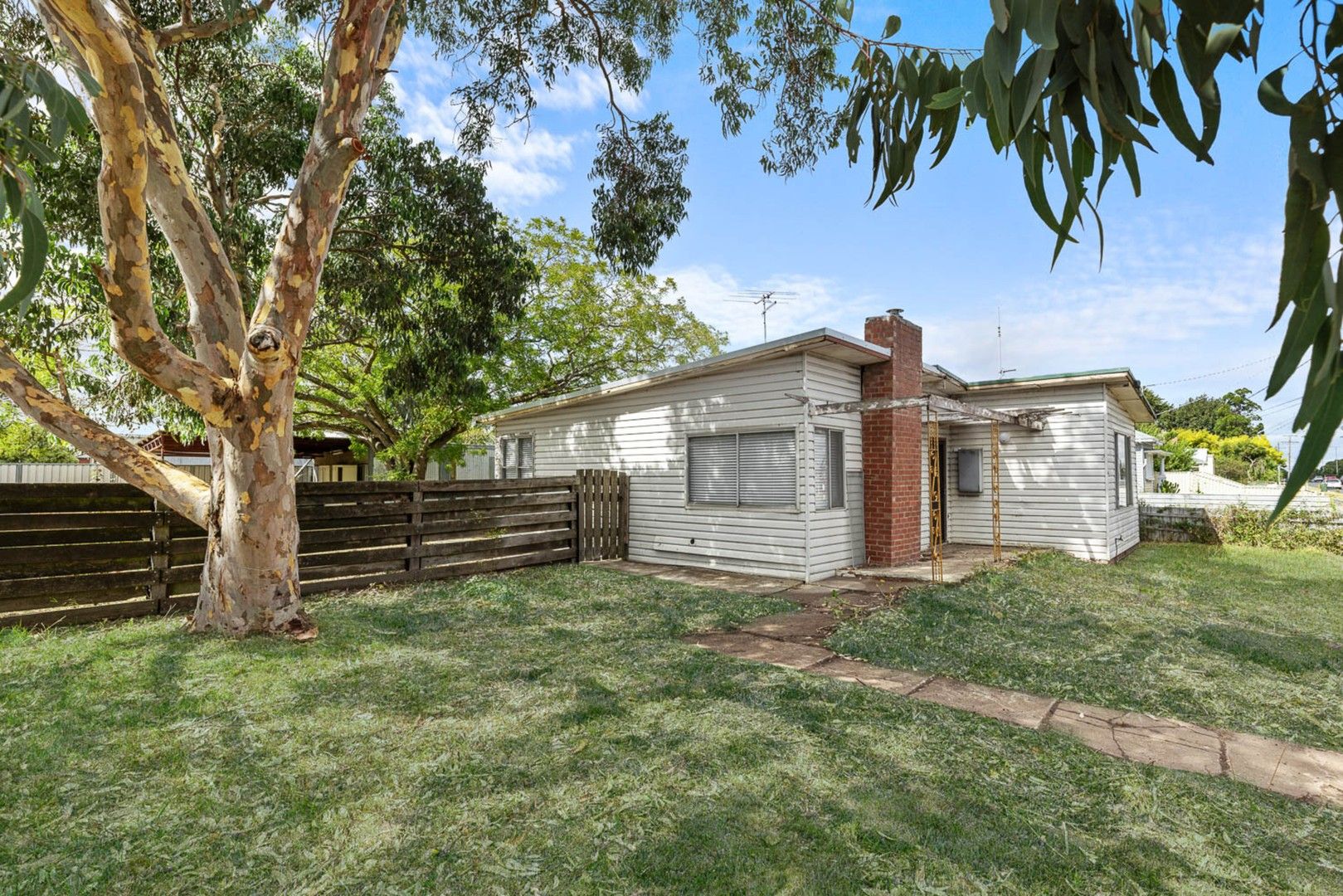 251A Albert Street, Sebastopol VIC 3356, Image 0