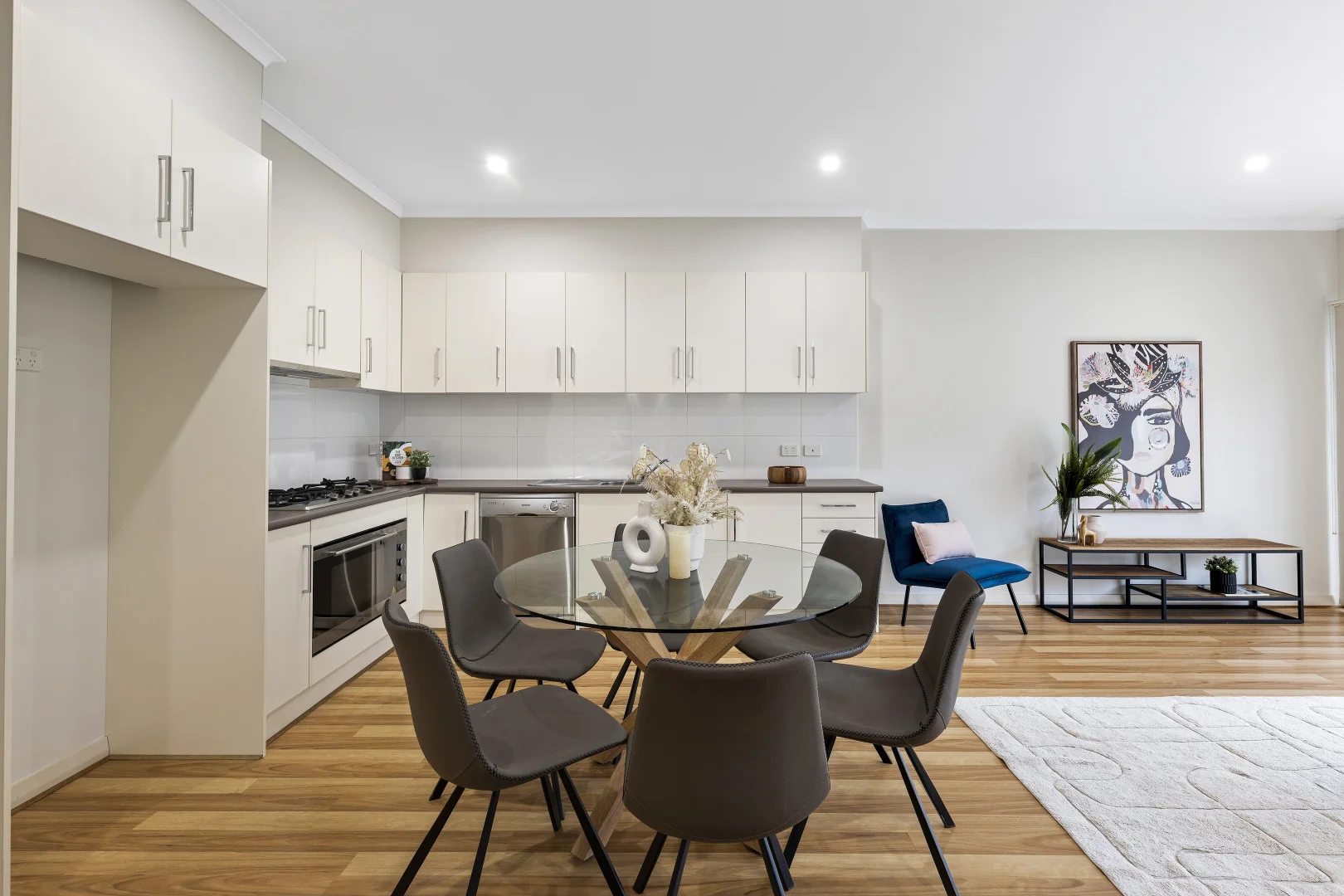 Additional image 3 of 2/111 Kings Road, Salisbury Downs SA 5108