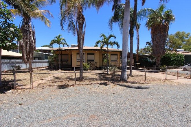 Picture of 14 Wellard Way, BULGARRA WA 6714