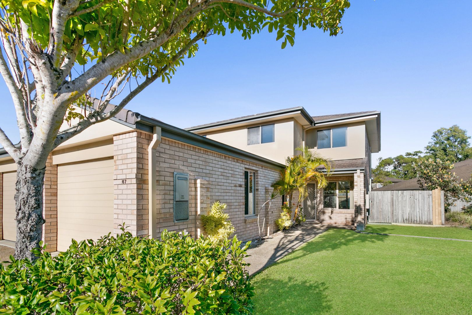 67/1-33 Harrier Street, Tweed Heads South NSW 2486, Image 1