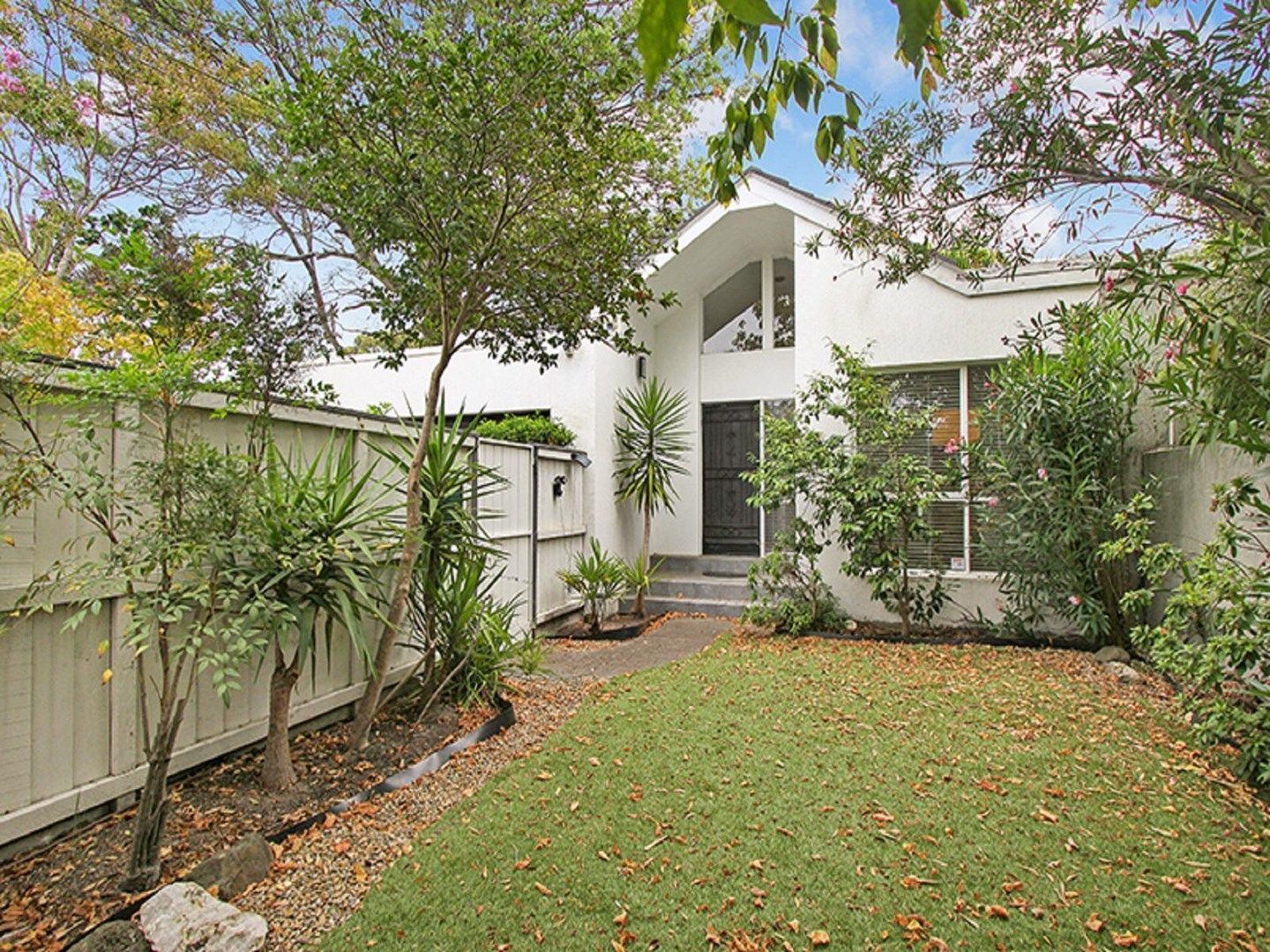 3 bedrooms House in 257 New Street BRIGHTON VIC, 3186