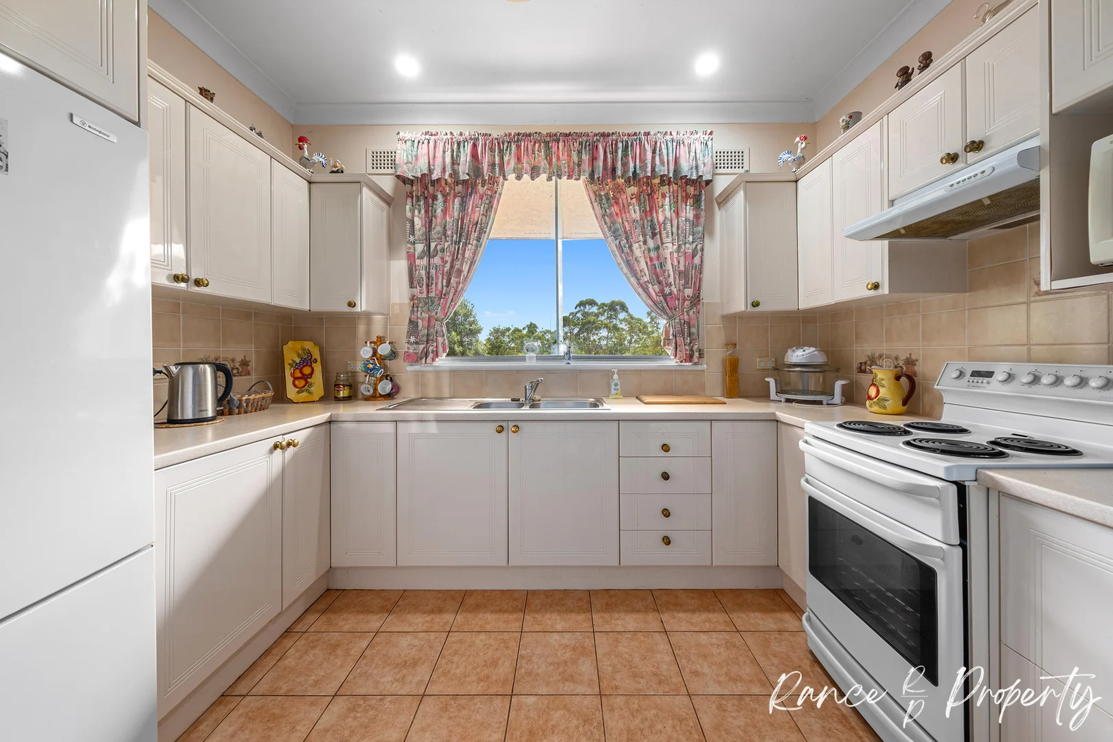 Additional image 4 of 115 Pitt Town Road, Kenthurst NSW 2156