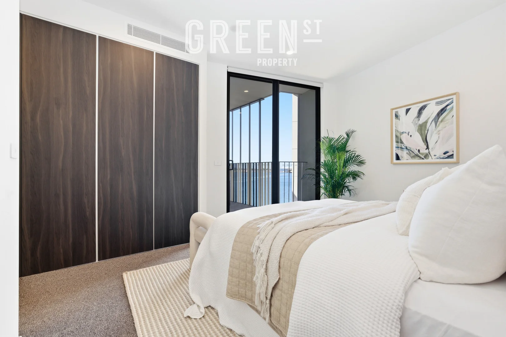 Additional image 11 of 401/45 Honeysuckle Drive, Newcastle NSW 2300