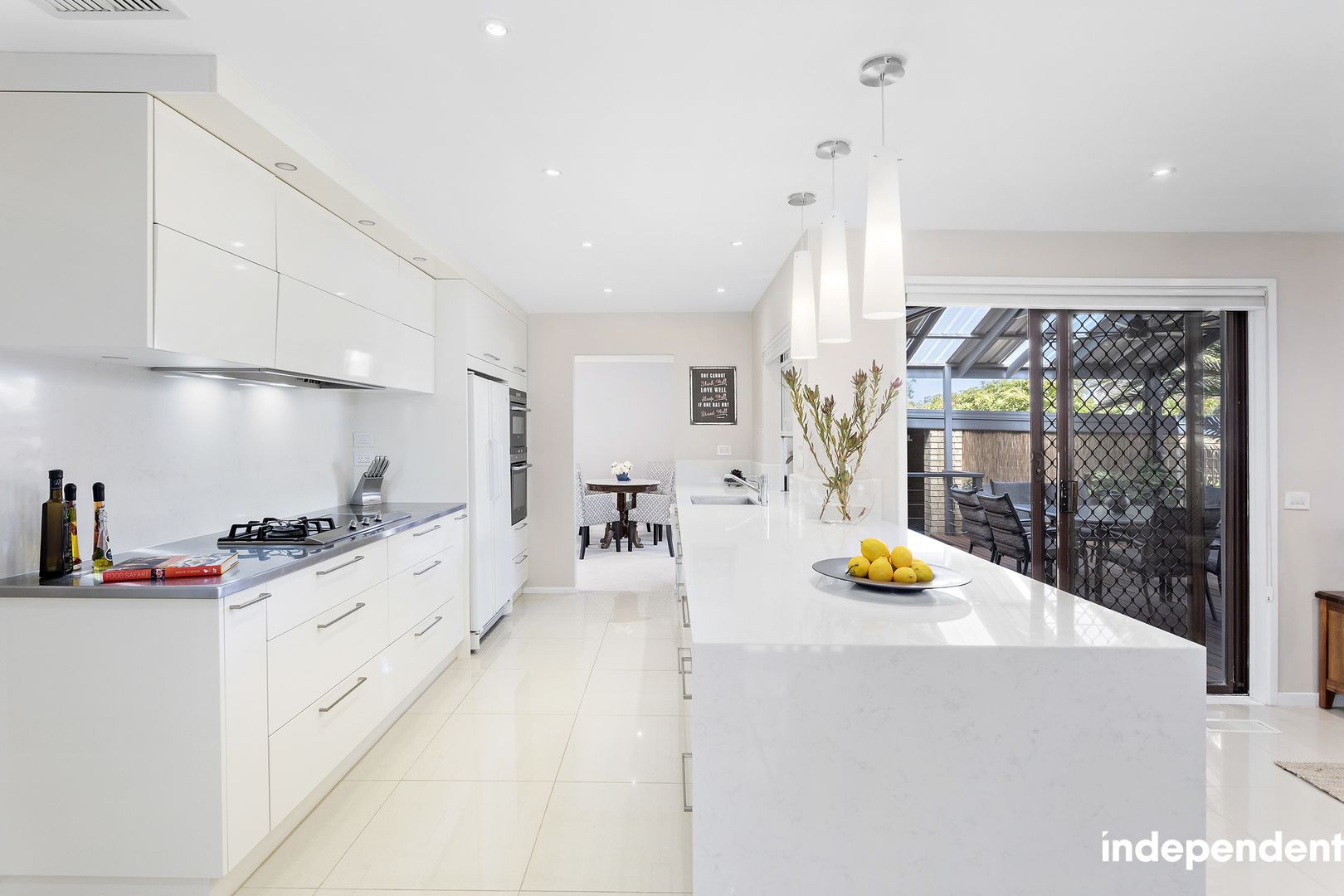 2 Bath Place, Spence ACT 2615, Image 1