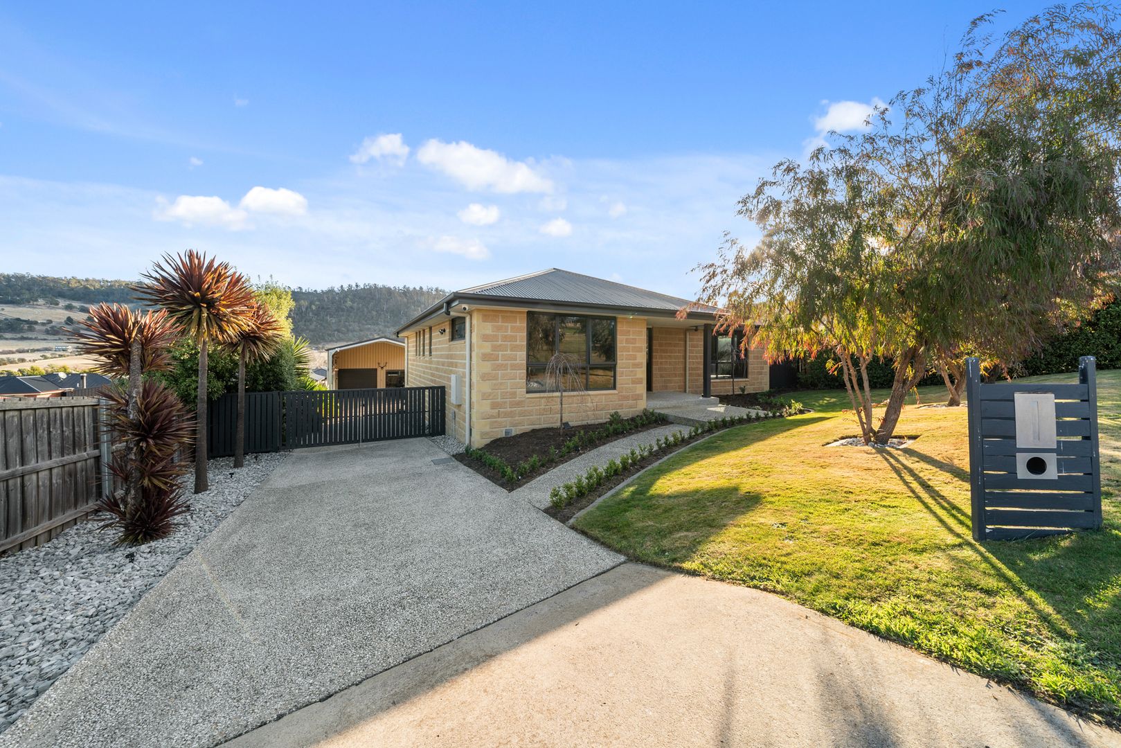 19 Lyndon Road, Bagdad TAS 7030 Domain