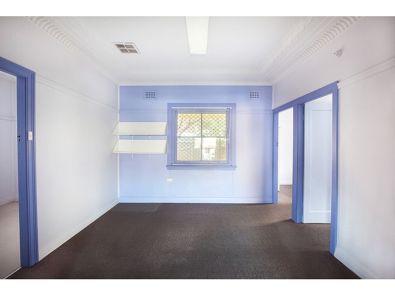 14 Bridge Street, HAMILTON NSW 2303, Image 2