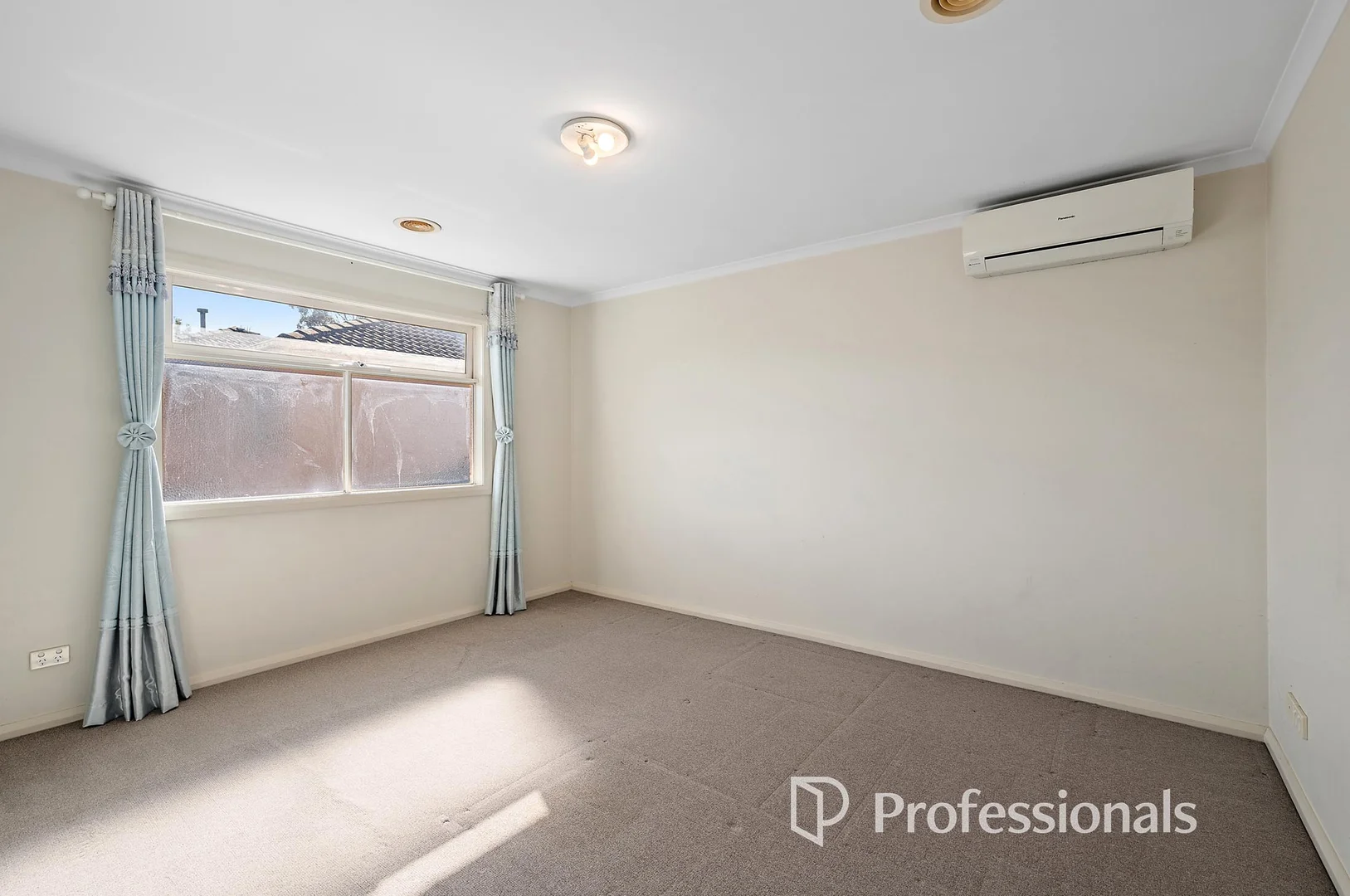 Additional image 10 of 5/89 Power Road, Boronia VIC 3155