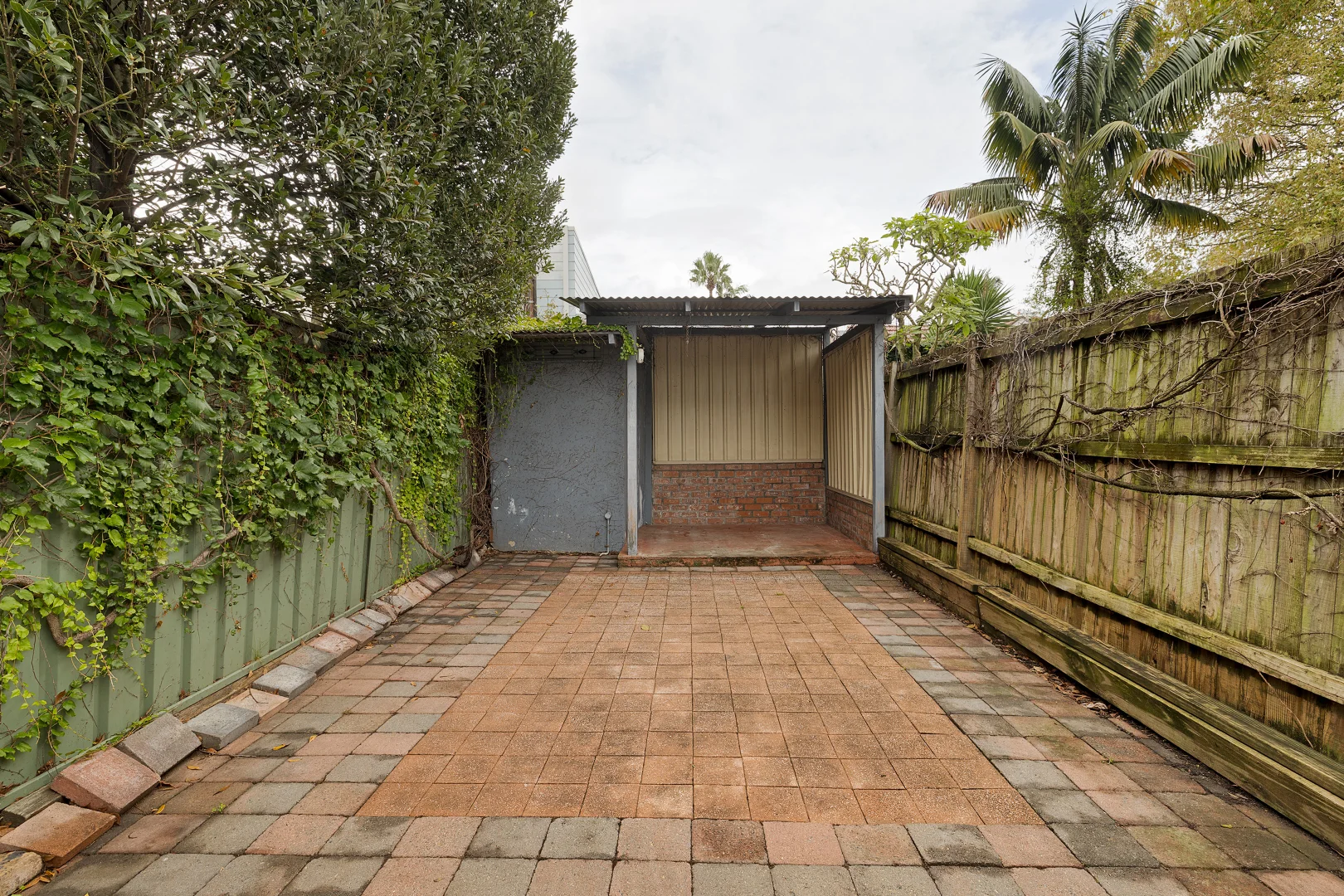 Additional image 5 of 45 Simmons Street, Enmore NSW 2042