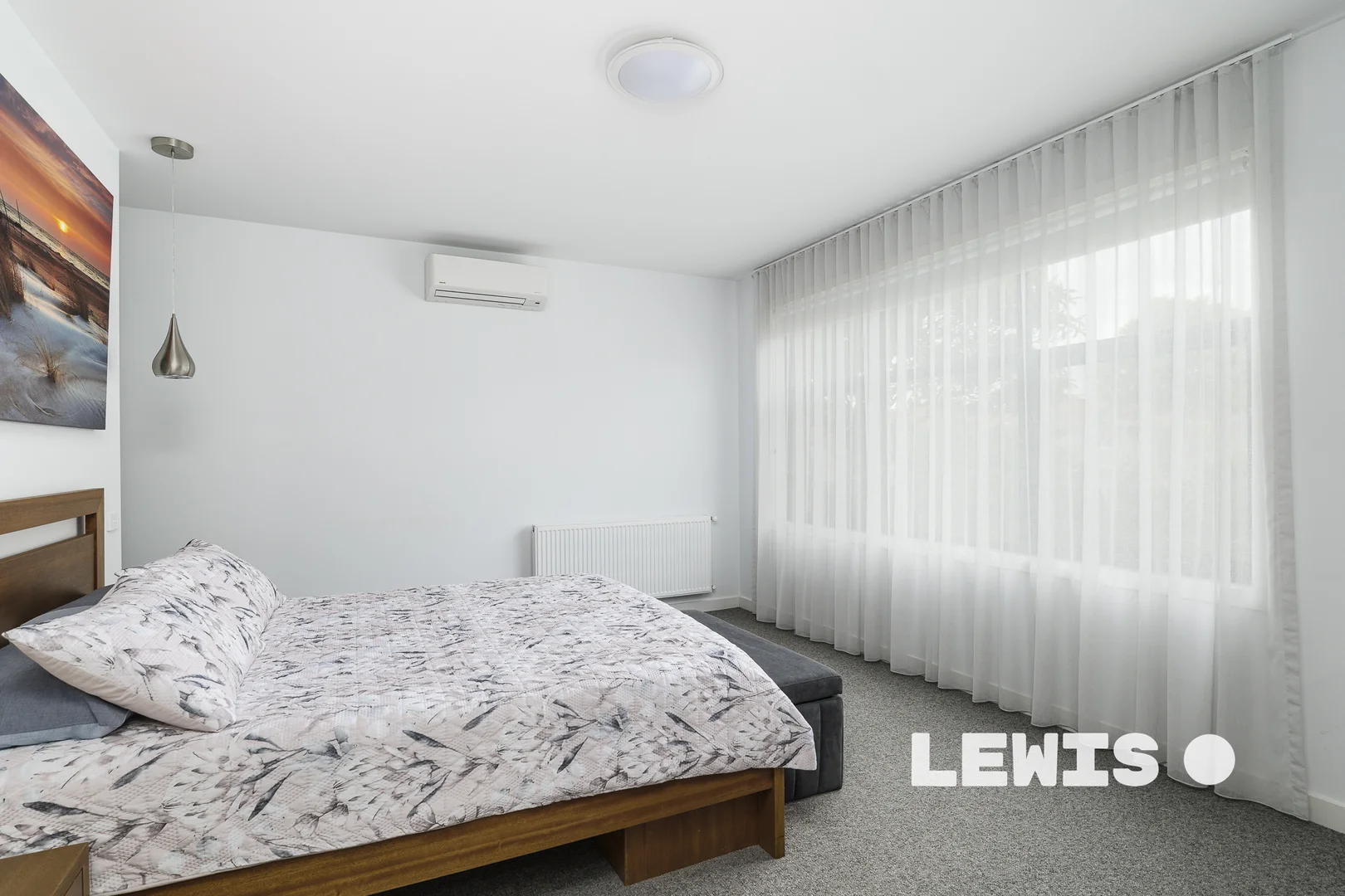 Additional image 9 of 17 Lebanon Street, Strathmore VIC 3041