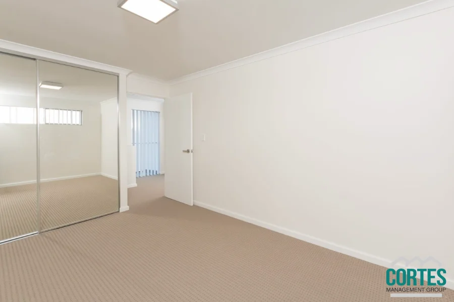 Additional image 9 of 13/7 Bellier Pl, Hamilton Hill WA 6163