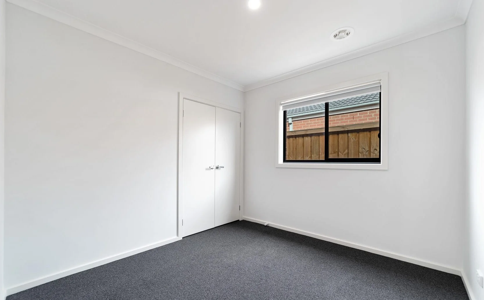 Additional image 7 of 21 Elpis Road, Weir Views VIC 3338