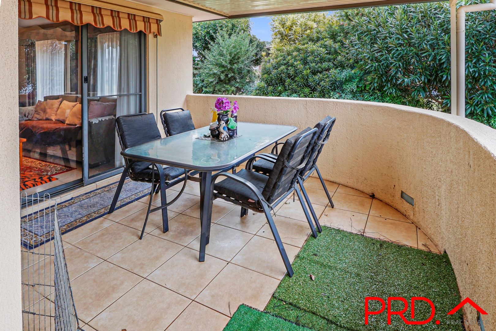 2 Grevillea Crescent, Kootingal NSW 2352, Image 1