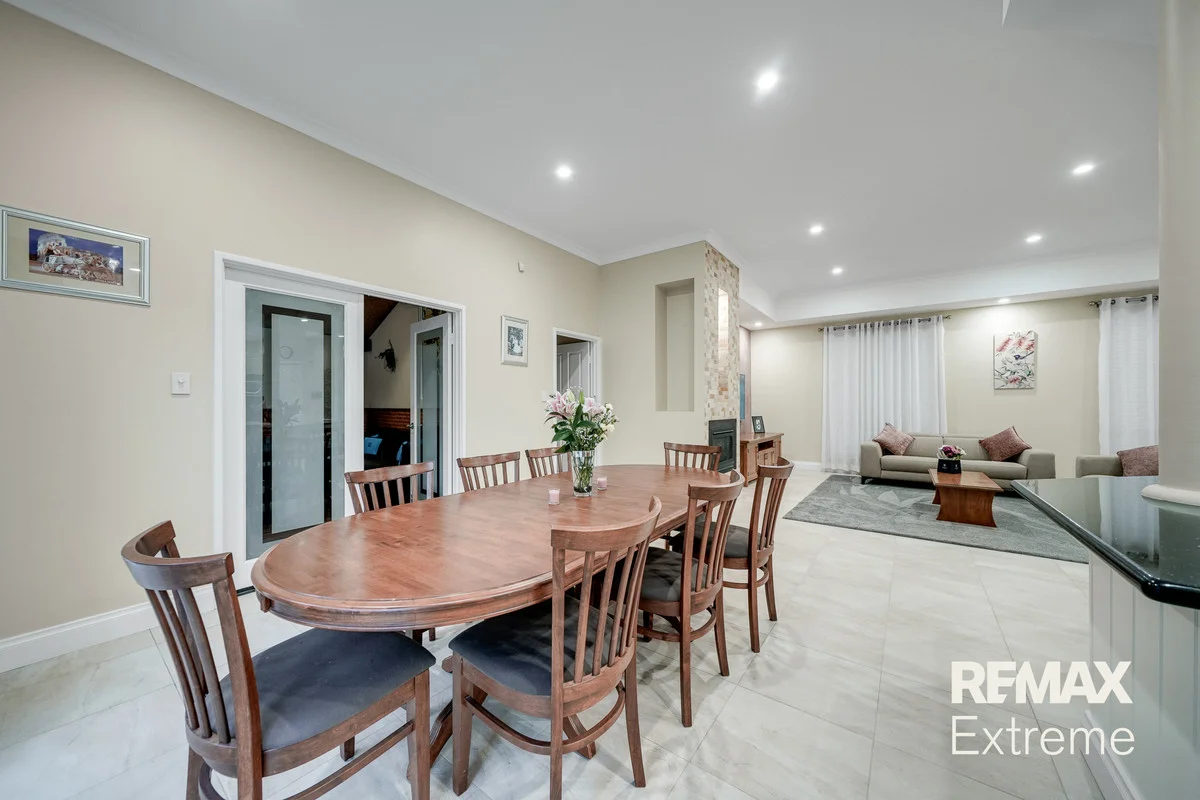 Additional image 21 of 21 Majestic Place, Connolly WA 6027