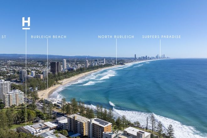 21 Nathan Street Burleigh Heads 4220 - Image 3