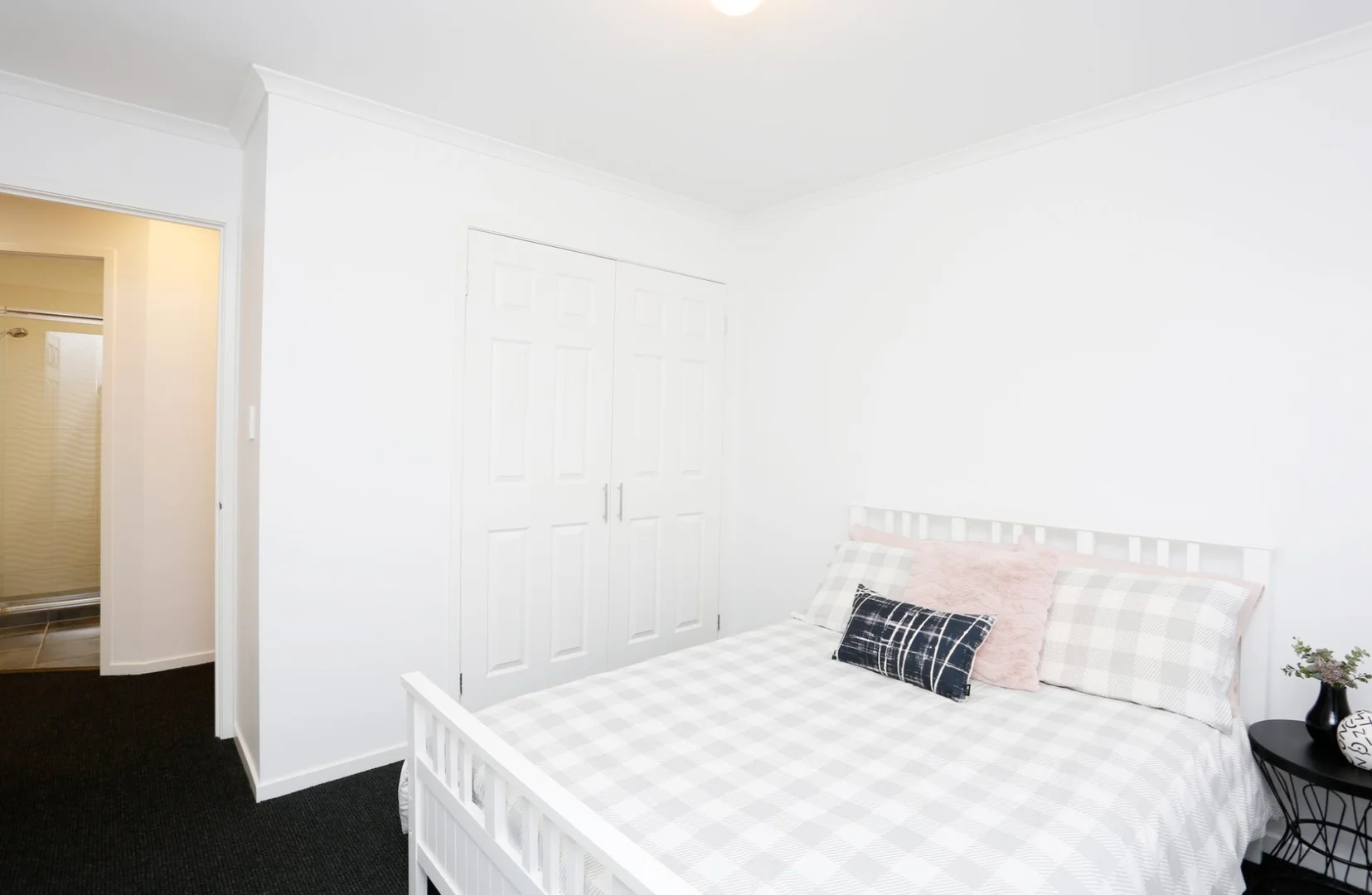 Additional image 16 of 9 Iluka Crescent, Mawson Lakes SA 5095