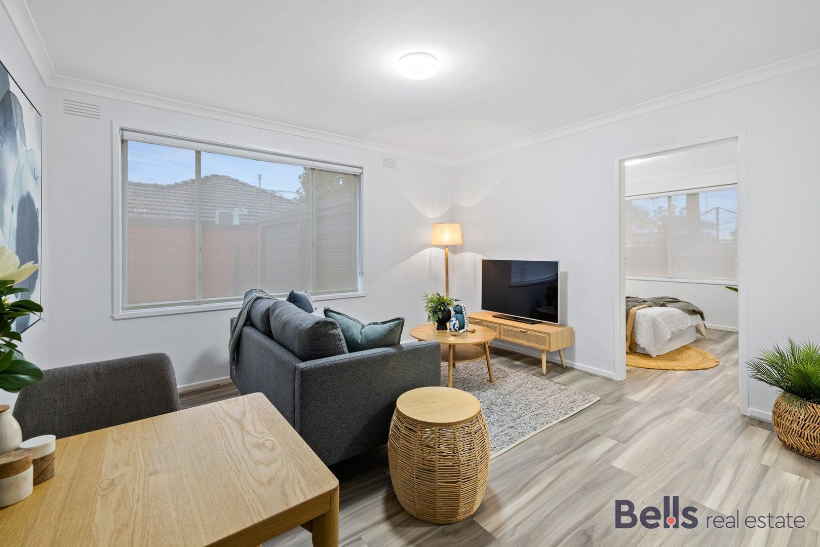 5/14 Talmage Street, Albion VIC 3020, Image 0