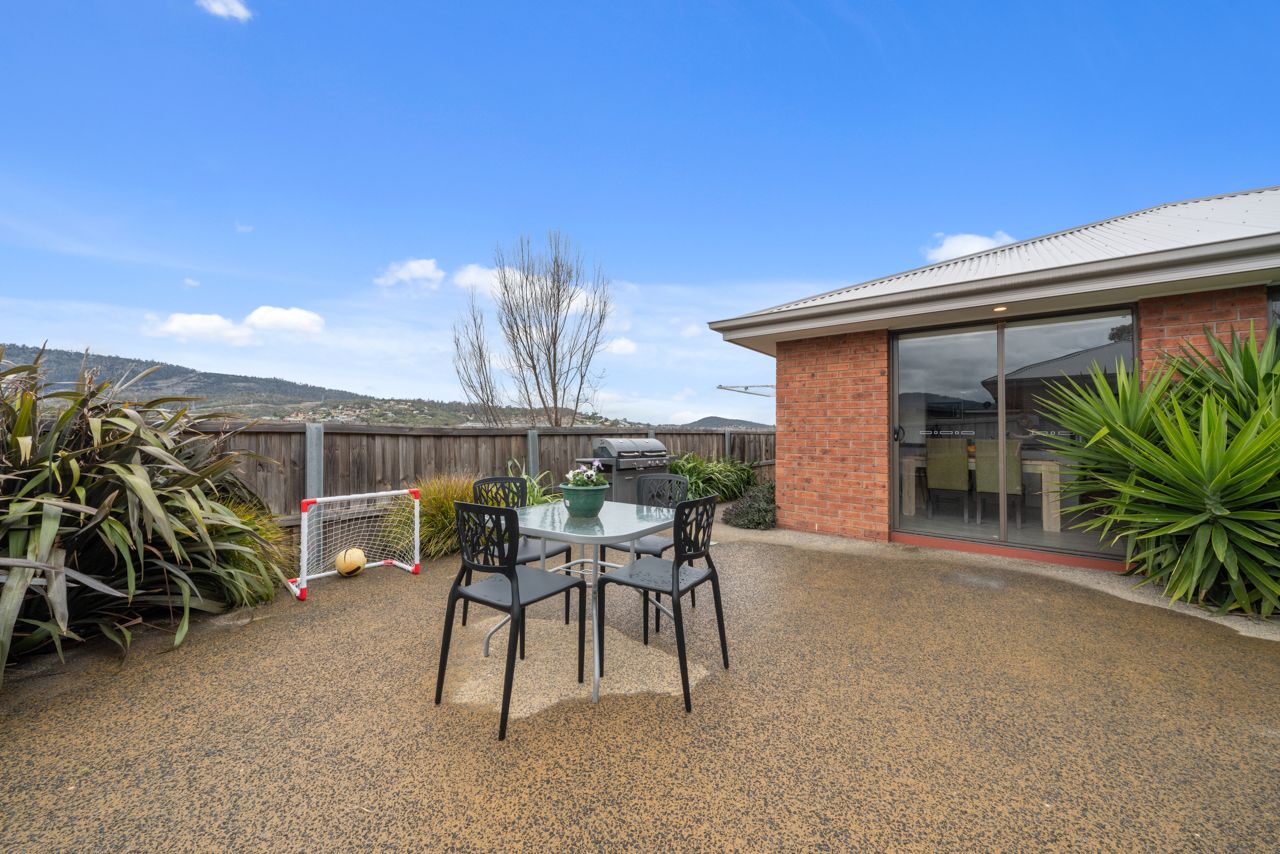 6 Andreas Place, Geilston Bay TAS 7015, Image 0