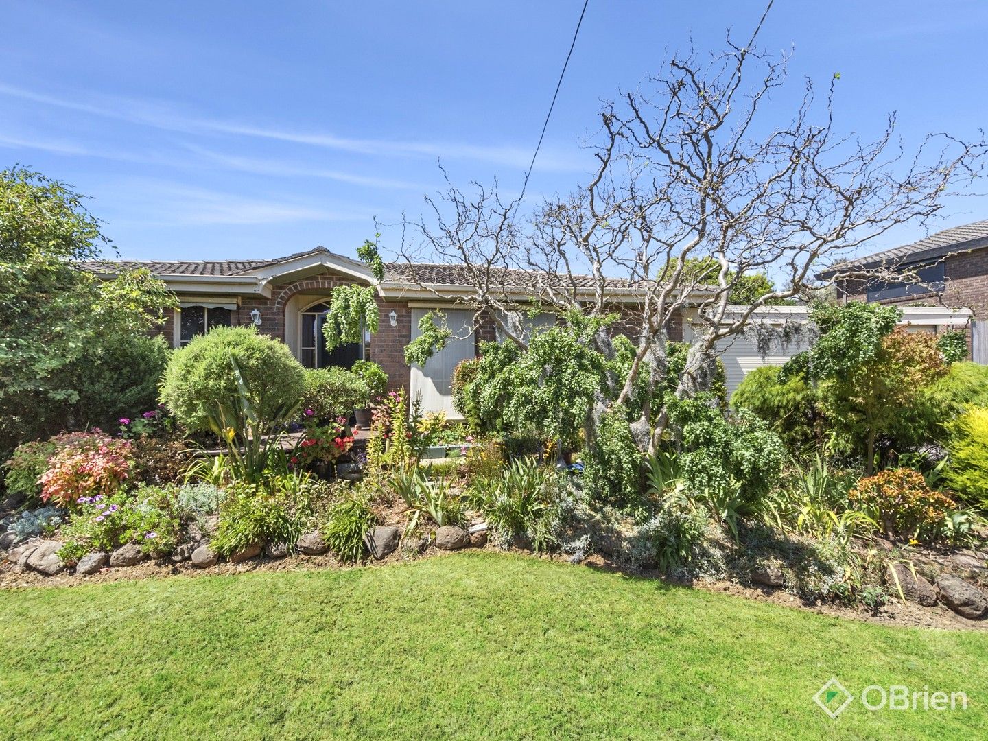 134 Somerset Drive, Mount Martha VIC 3934 House For Rent Domain