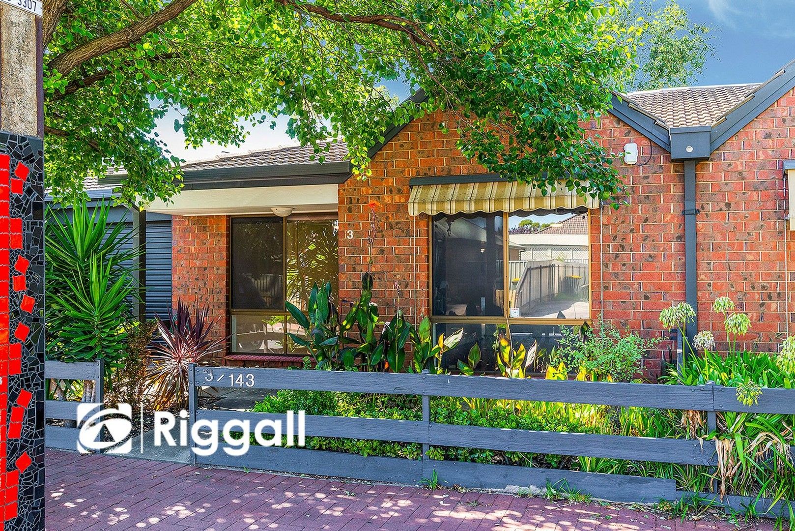 3/143-145 Coglin Street, Brompton SA 5007 | Domain