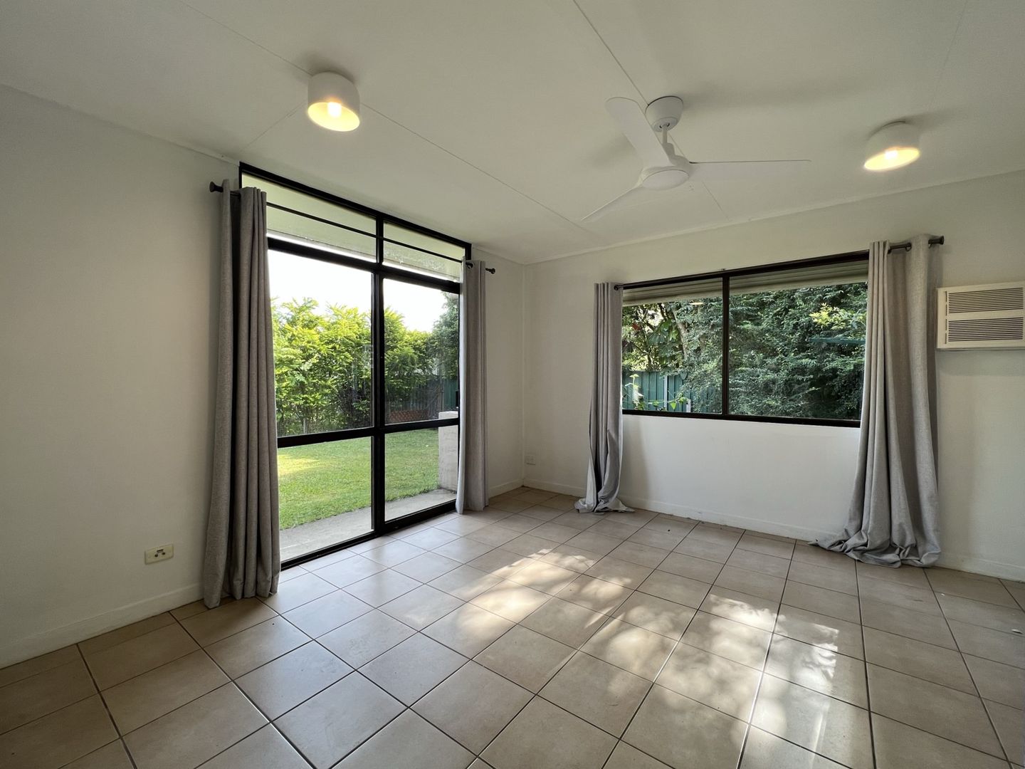 7 Laurel Street, Beerwah QLD 4519 House For Rent Domain