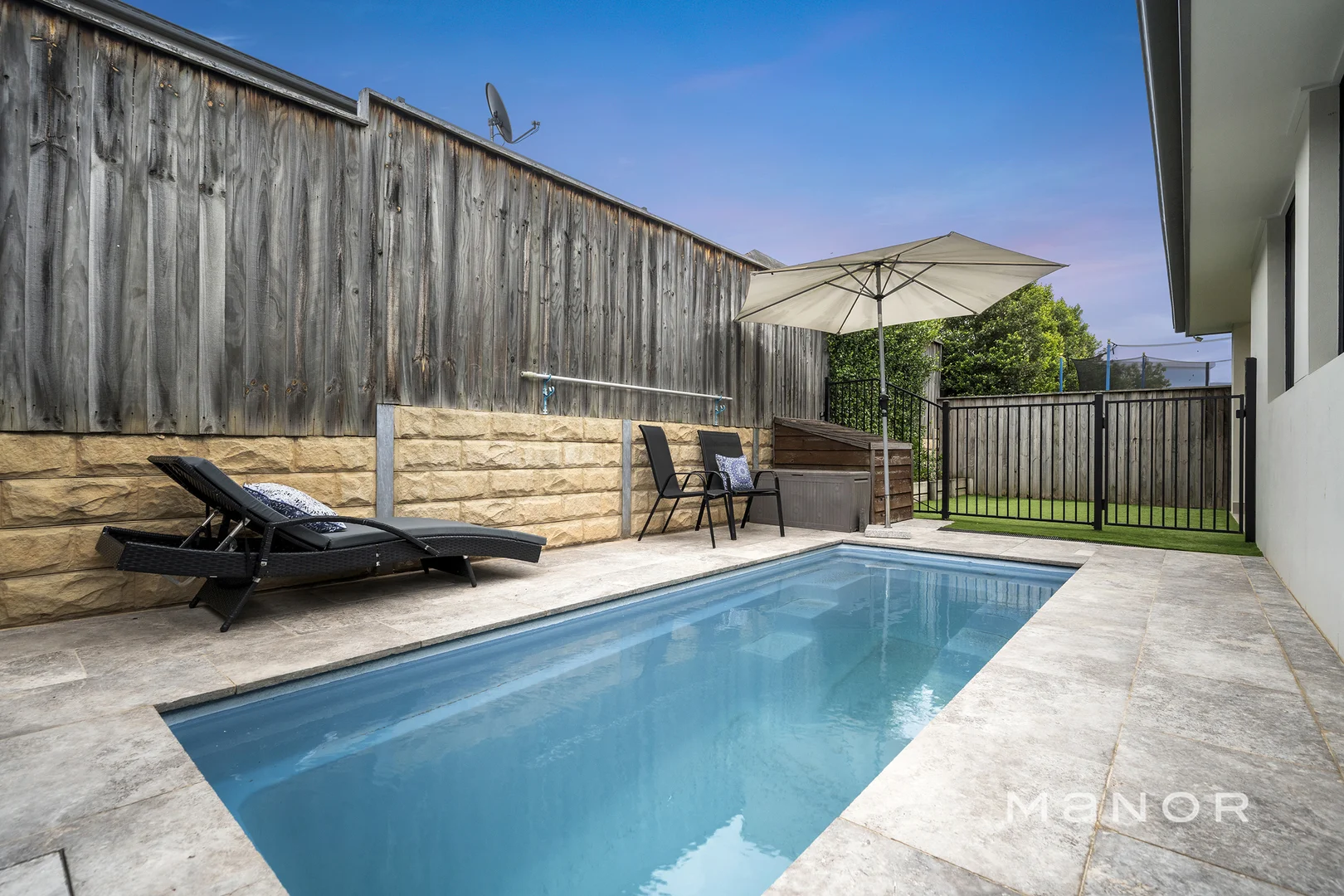 Additional image 2 of 6 Maracana Street, North Kellyville NSW 2155