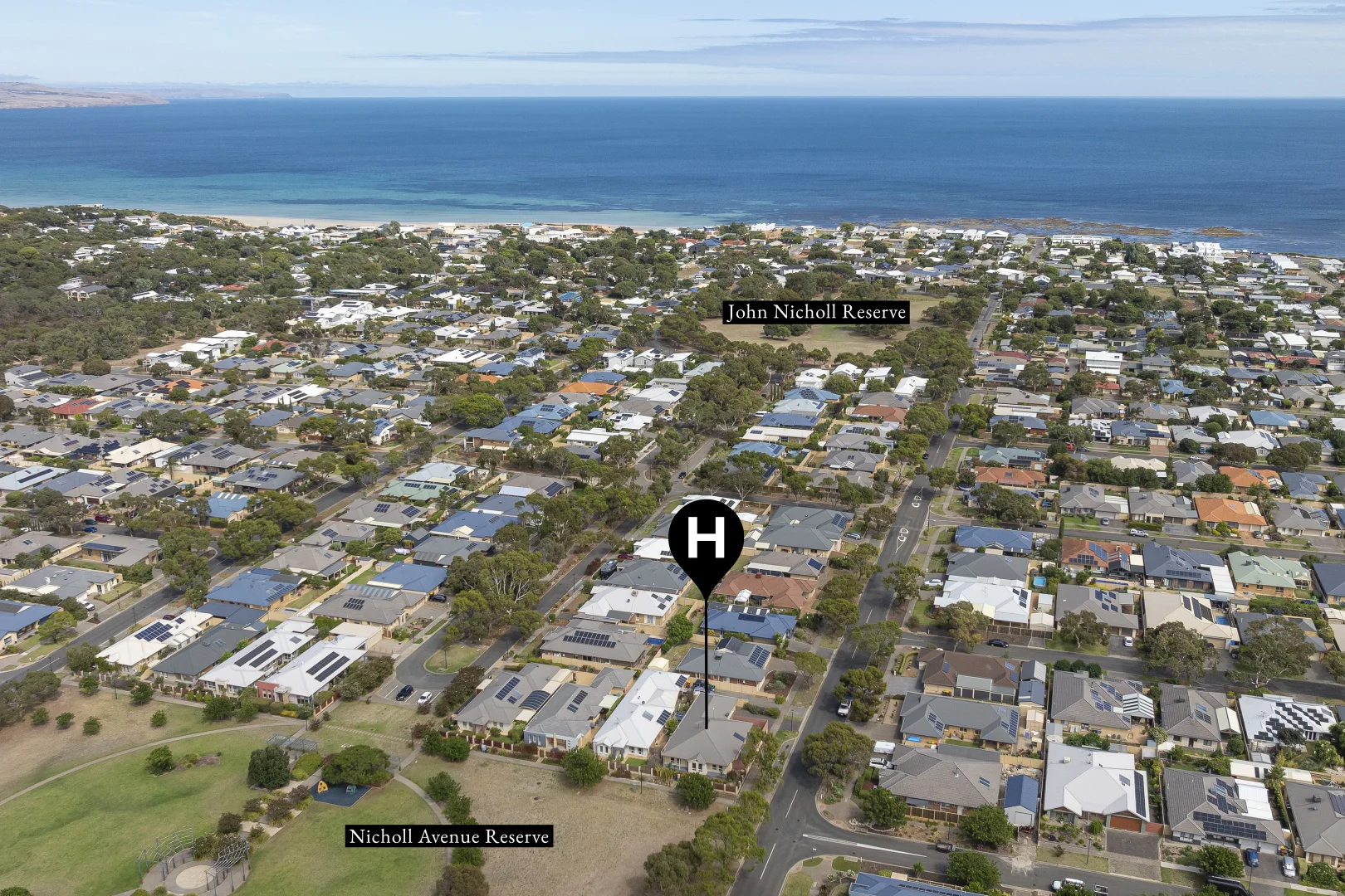 Additional image 33 of 30 Nicholl Avenue, Aldinga Beach SA 5173