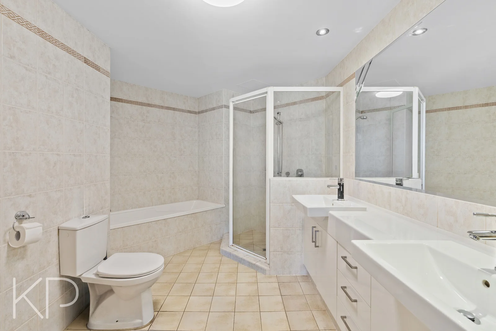 Additional image 7 of 2505/3400 Surfers Paradise Boulevard, Surfers Paradise QLD 4217